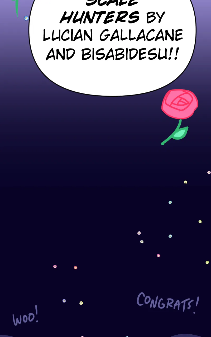 WEBTOON Now Chapter 217 page 54 - 