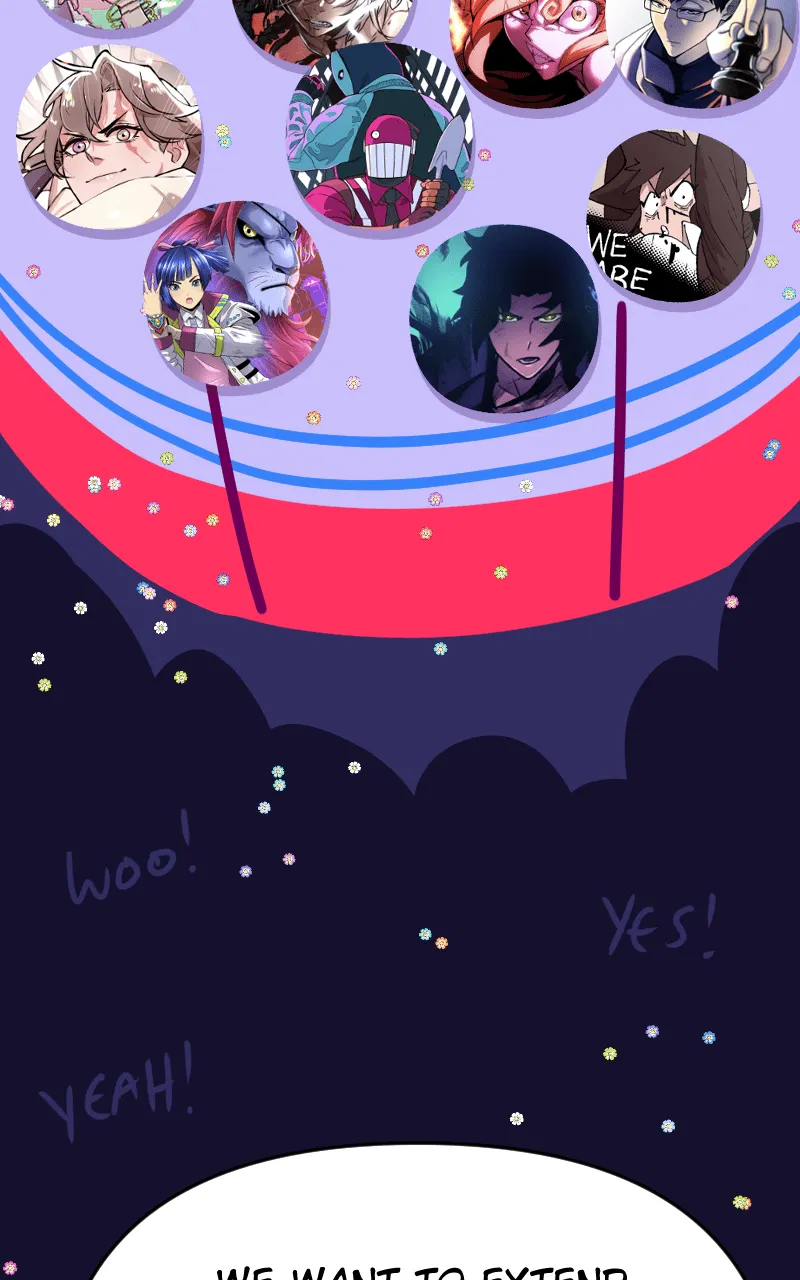 WEBTOON Now Chapter 217 page 56 - 
