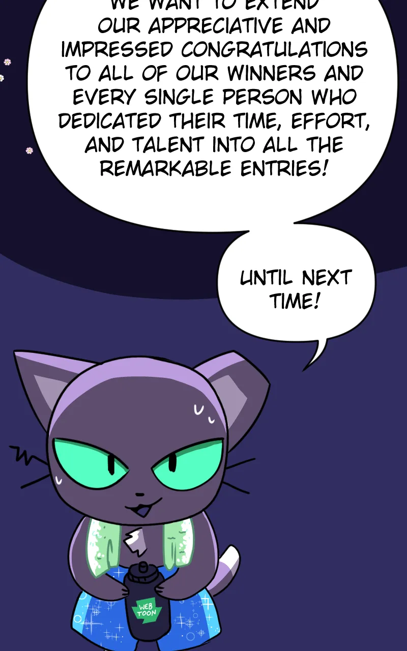 WEBTOON Now Chapter 217 page 57 - 