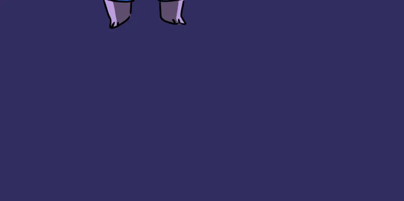 WEBTOON Now Chapter 217 page 58 - 