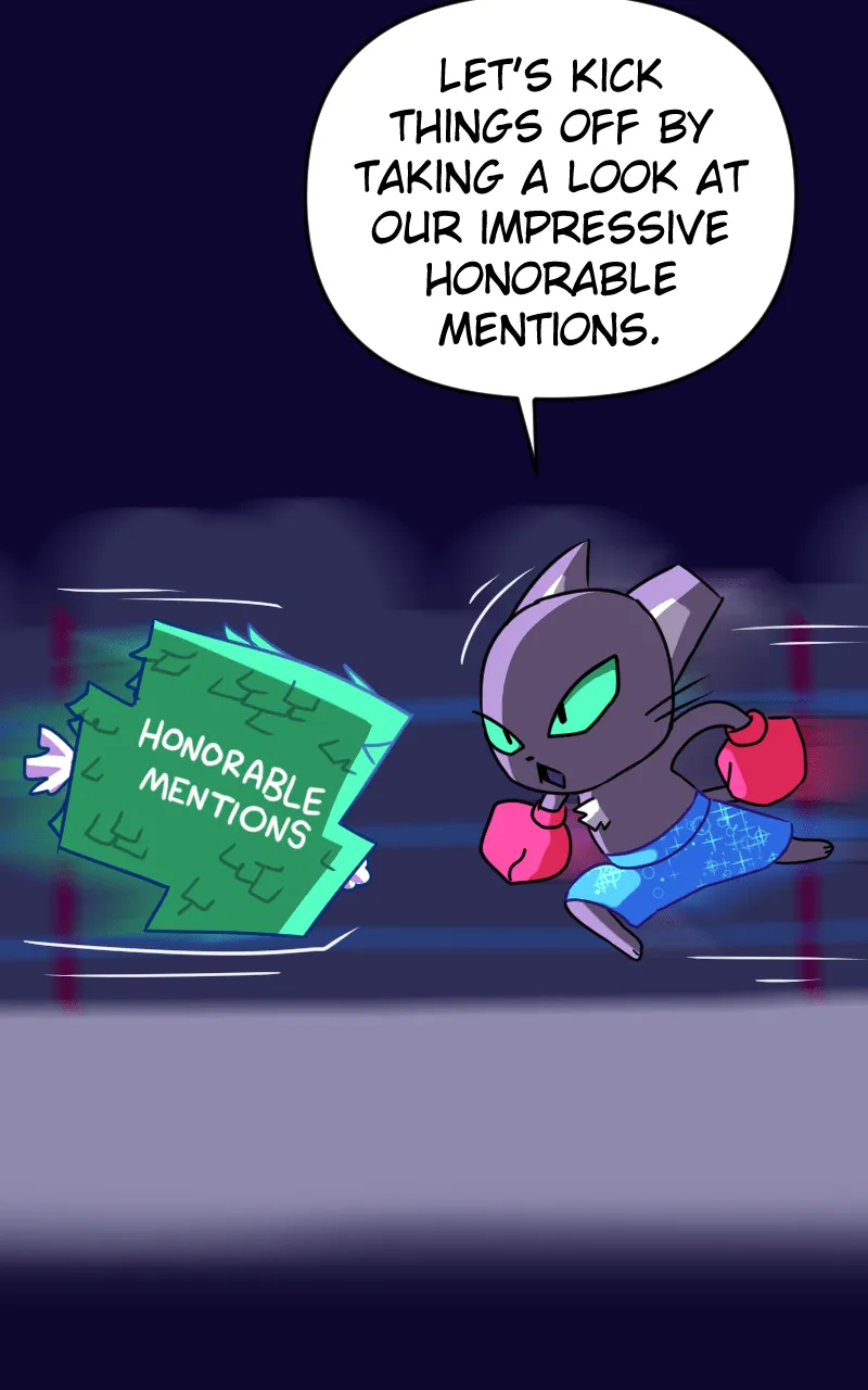 WEBTOON Now Chapter 217 page 7 - 