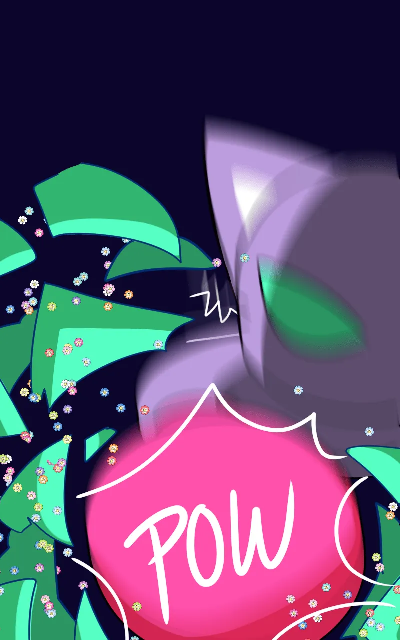 WEBTOON Now Chapter 217 page 8 - 