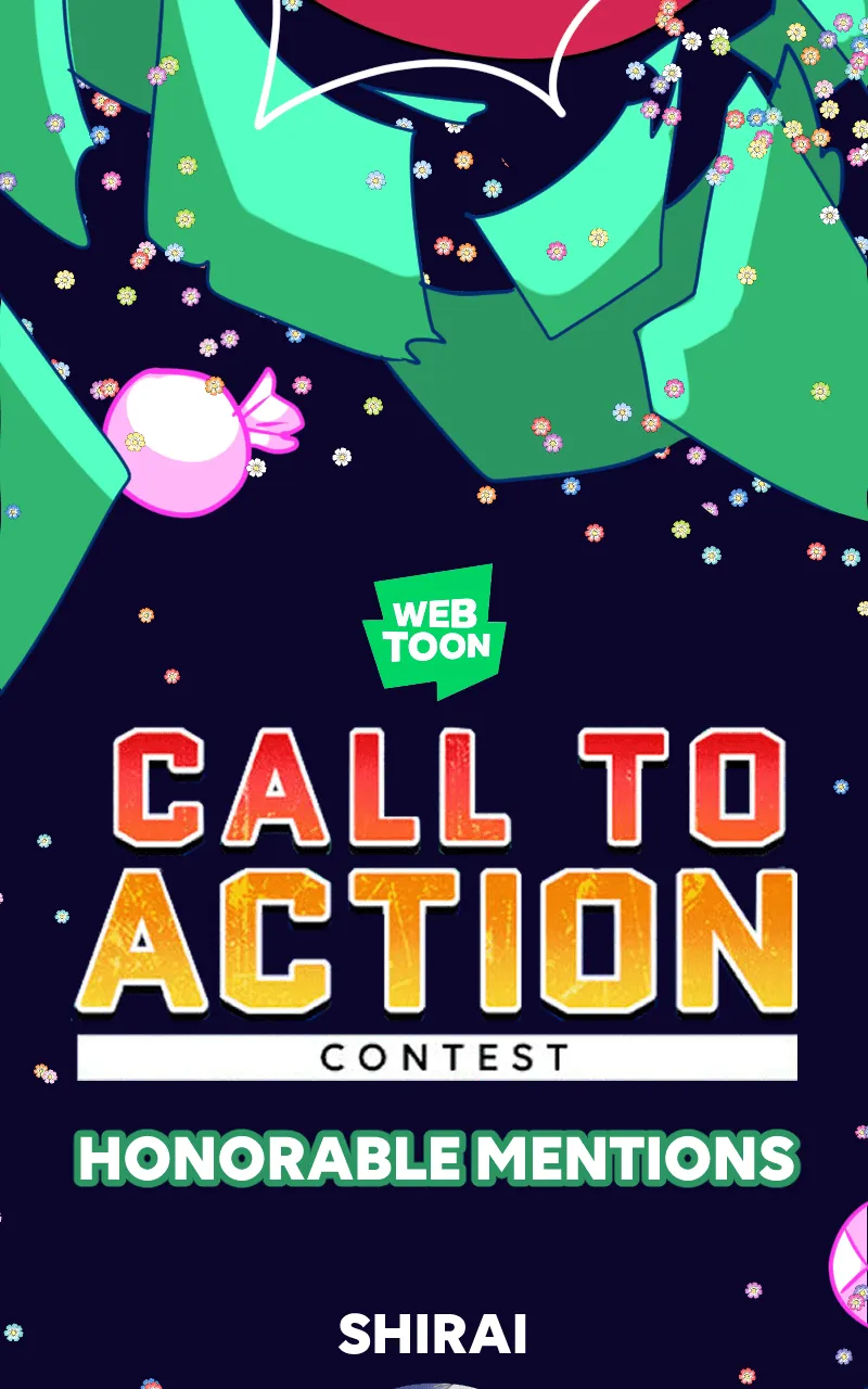 WEBTOON Now Chapter 217 page 9 - 