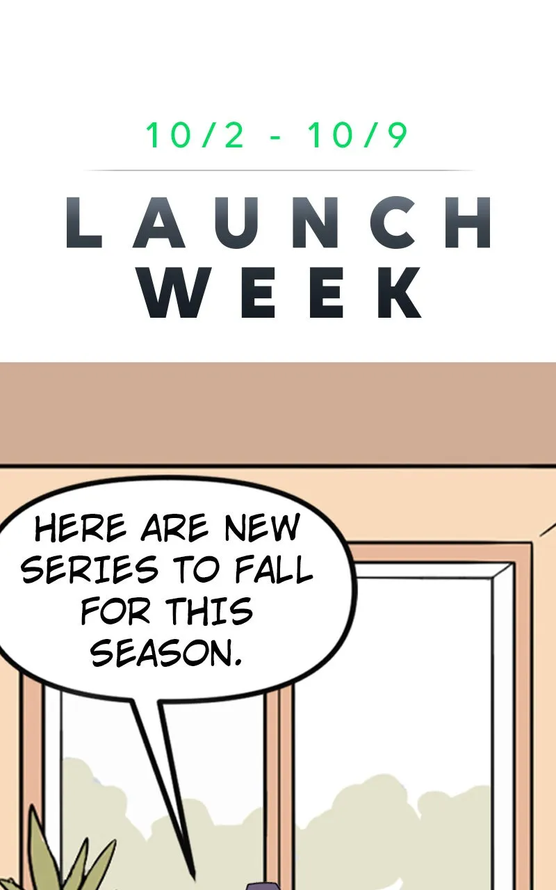 WEBTOON Now Chapter 218 page 1 - 