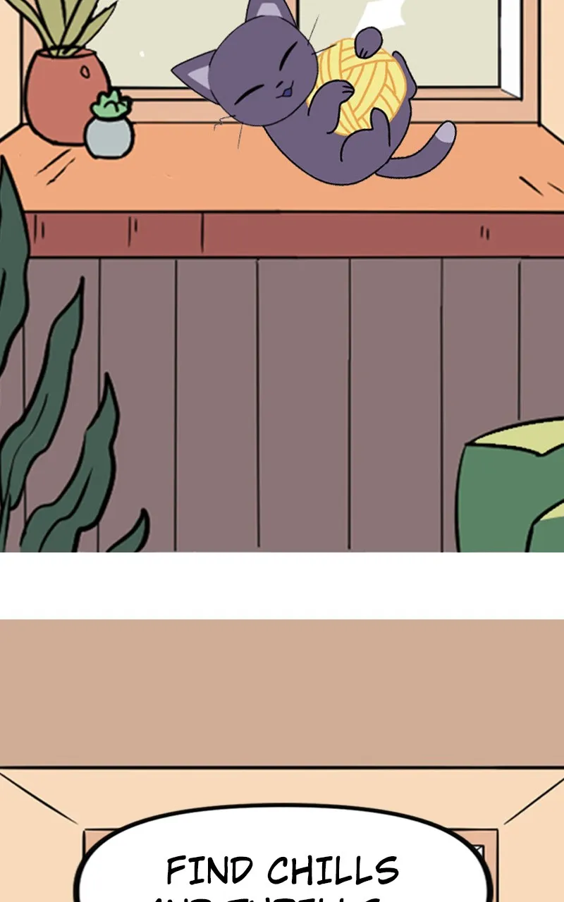 WEBTOON Now Chapter 218 page 2 - 