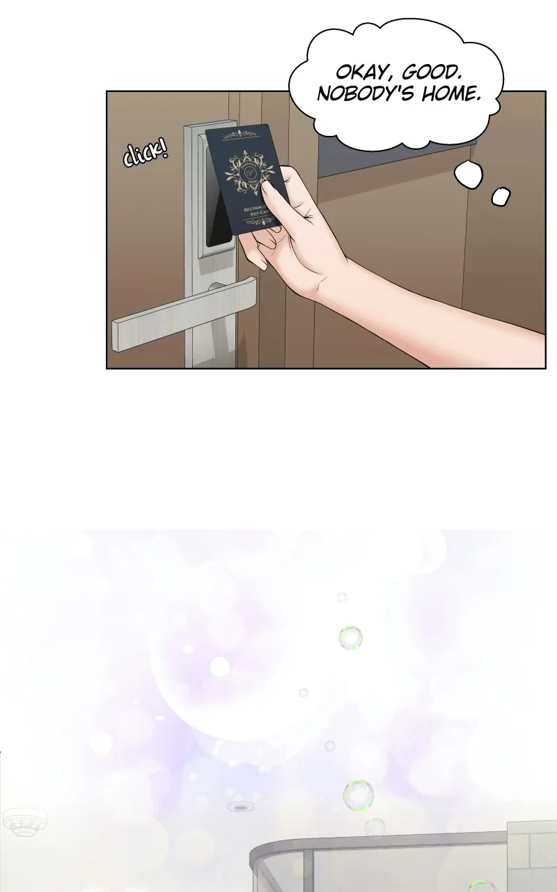 WEBTOON Now Chapter 218 page 101 - 