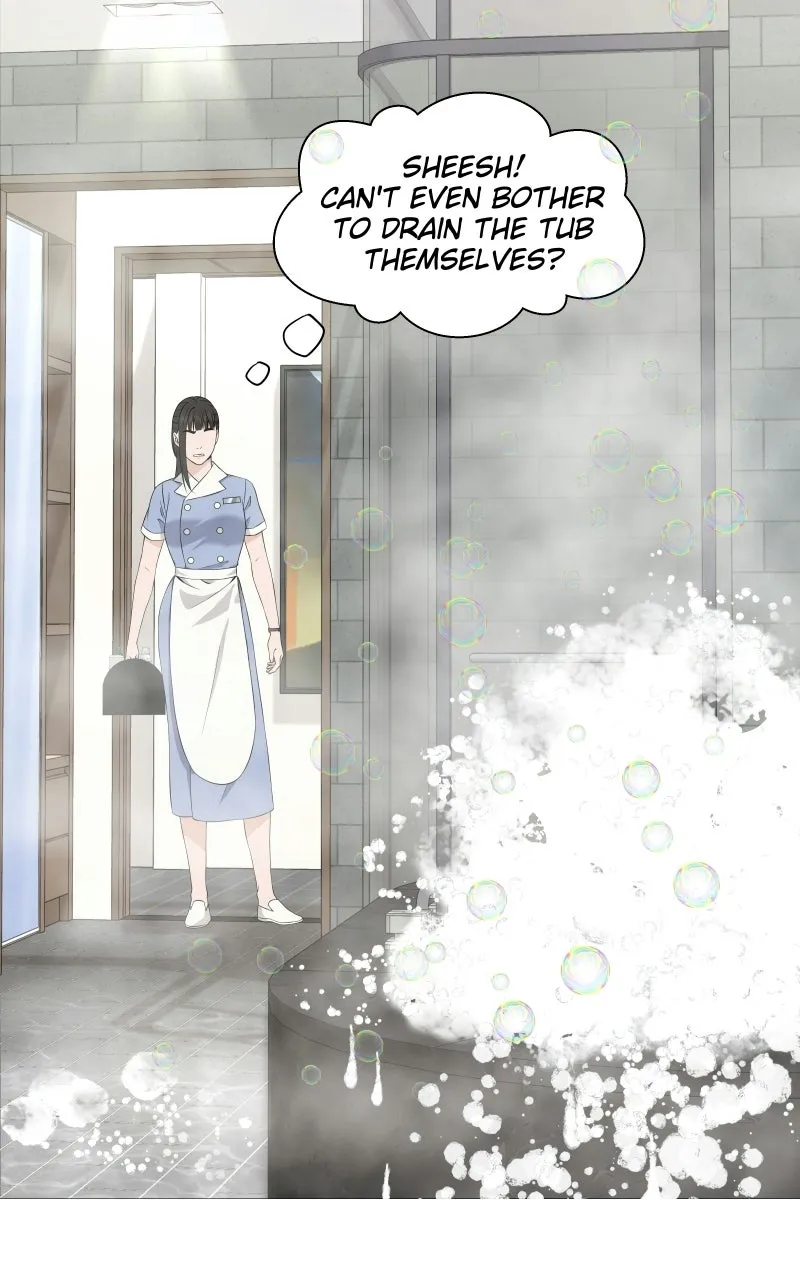 WEBTOON Now Chapter 218 page 102 - 