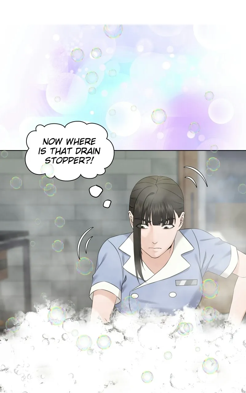 WEBTOON Now Chapter 218 page 103 - 
