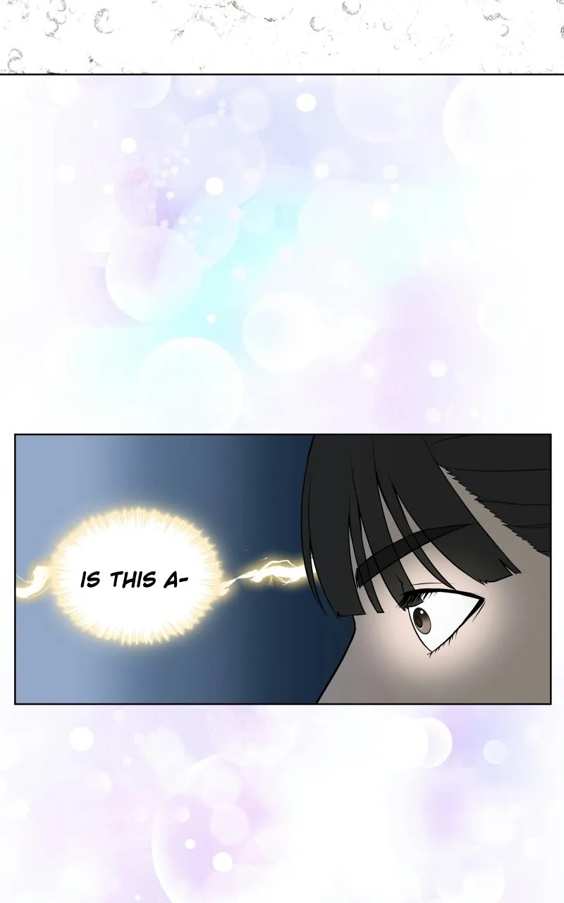 WEBTOON Now Chapter 218 page 104 - 