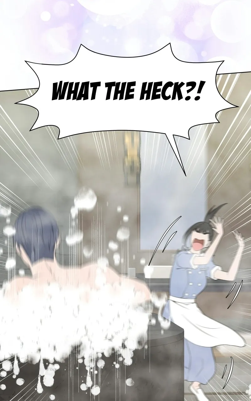 WEBTOON Now Chapter 218 page 105 - 
