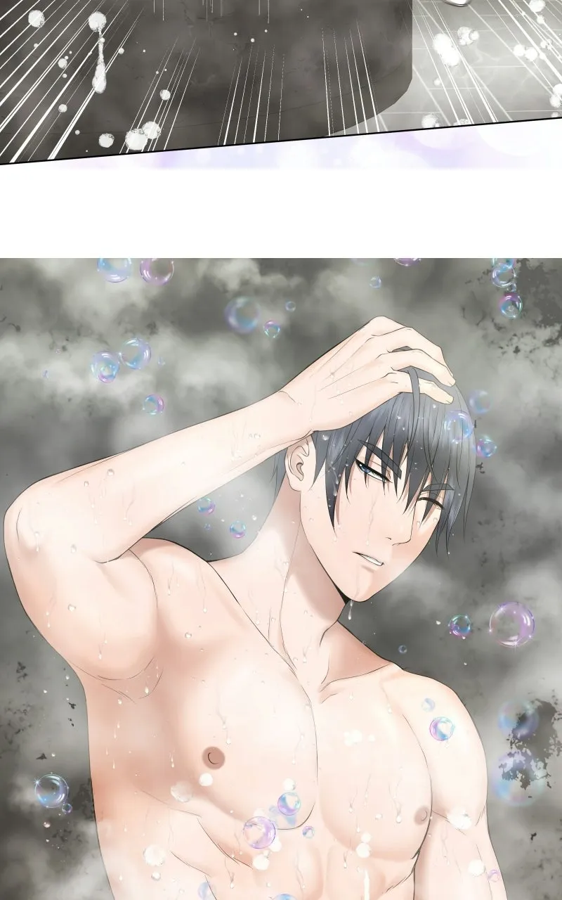 WEBTOON Now Chapter 218 page 106 - 