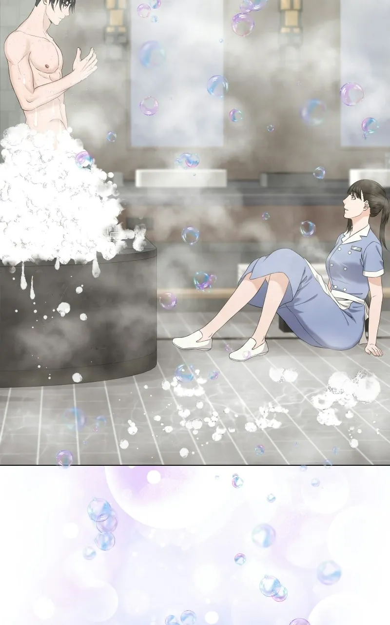 WEBTOON Now Chapter 218 page 108 - 