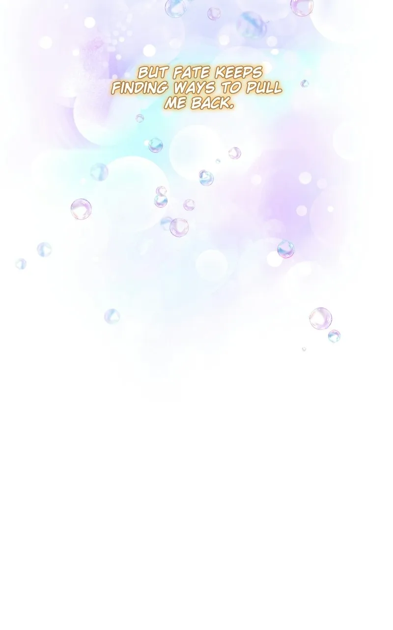 WEBTOON Now Chapter 218 page 109 - 