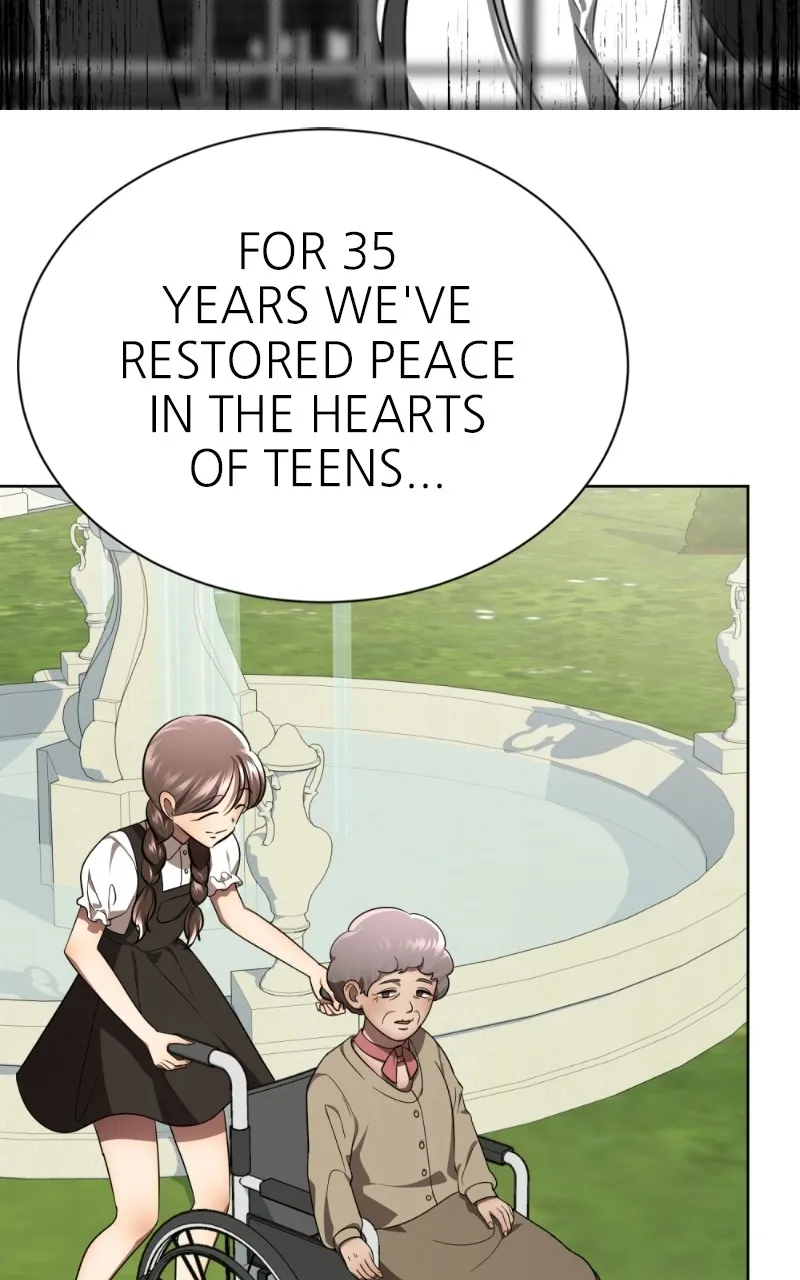 WEBTOON Now Chapter 218 page 12 - 