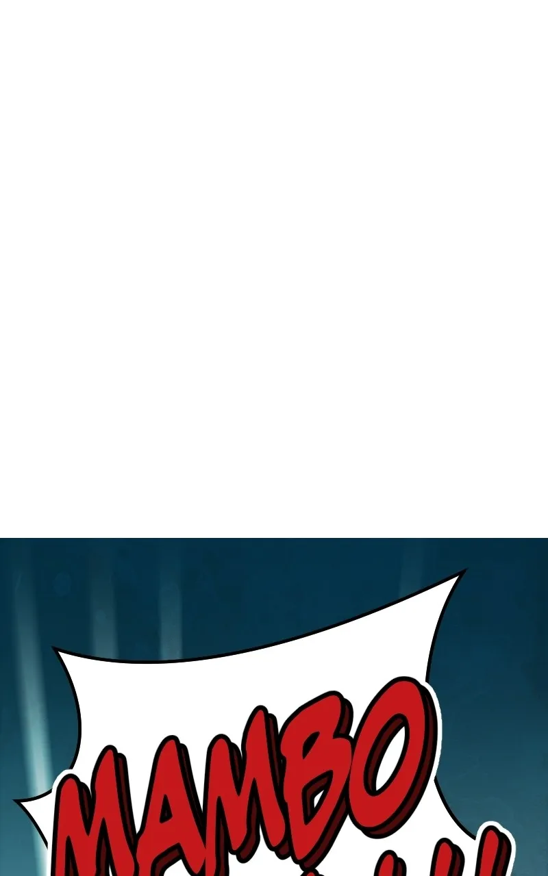 WEBTOON Now Chapter 218 page 111 - 