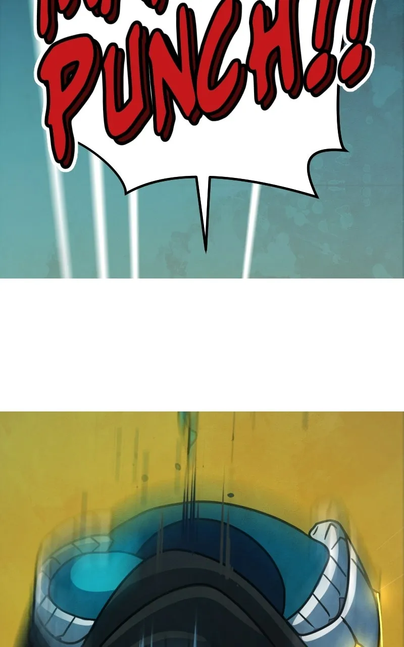 WEBTOON Now Chapter 218 page 112 - 