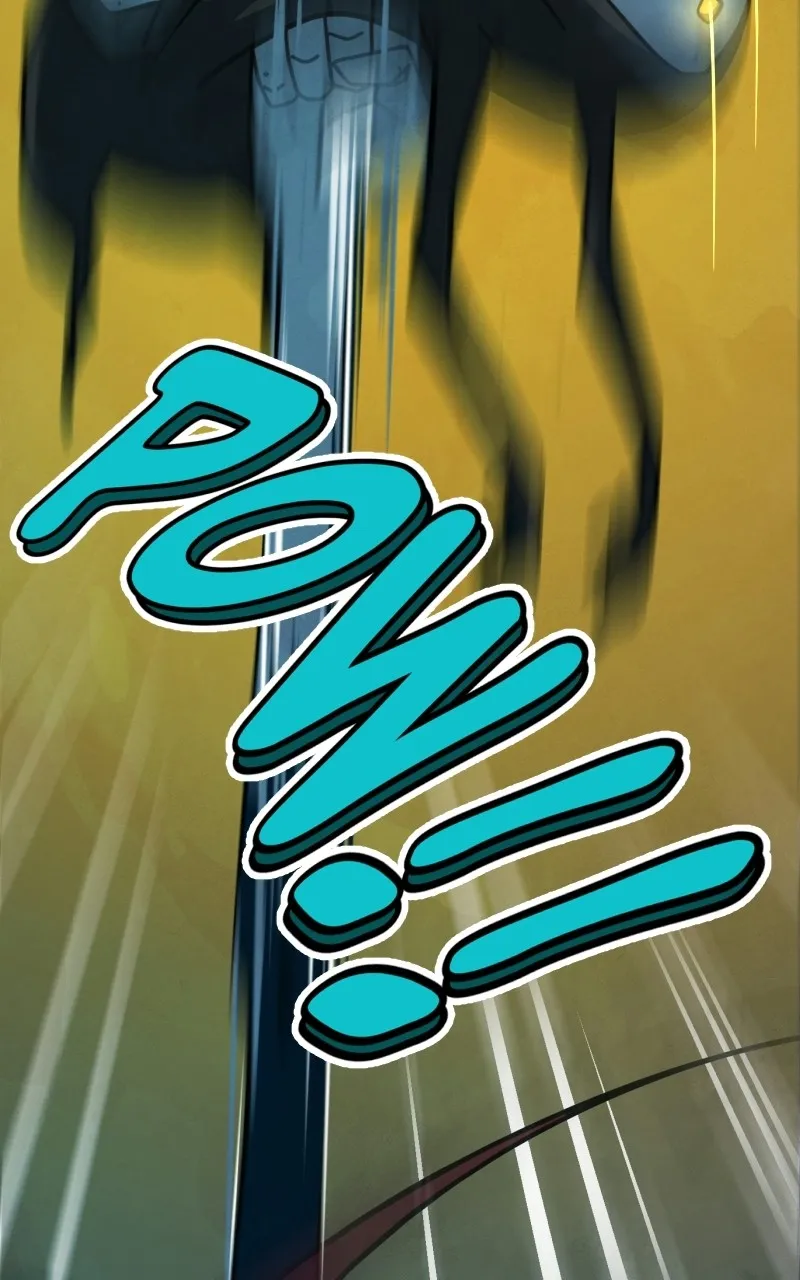 WEBTOON Now Chapter 218 page 113 - 