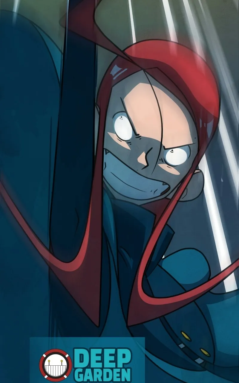 WEBTOON Now Chapter 218 page 114 - 