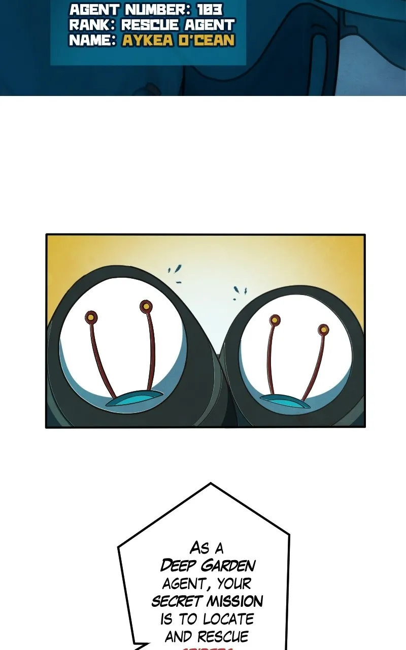 WEBTOON Now Chapter 218 page 115 - 