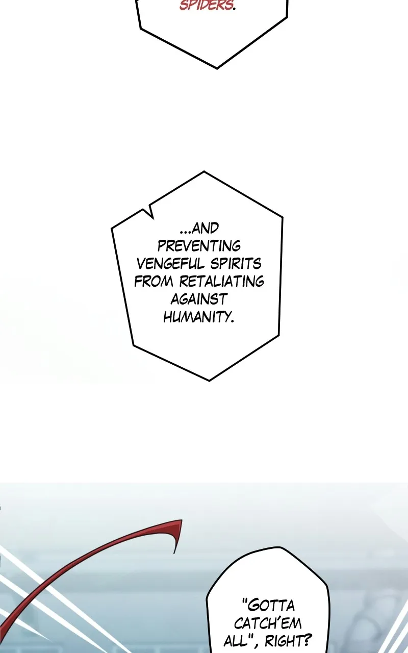 WEBTOON Now Chapter 218 page 116 - 