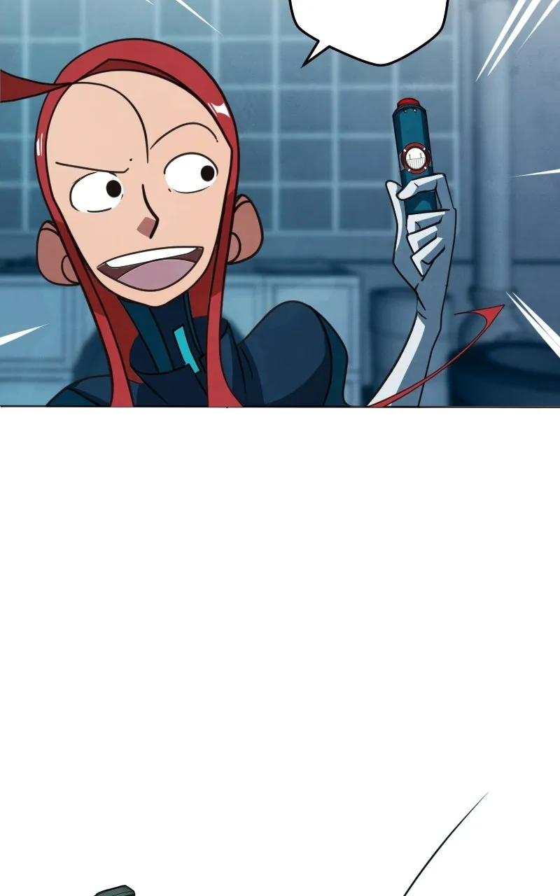 WEBTOON Now Chapter 218 page 117 - 