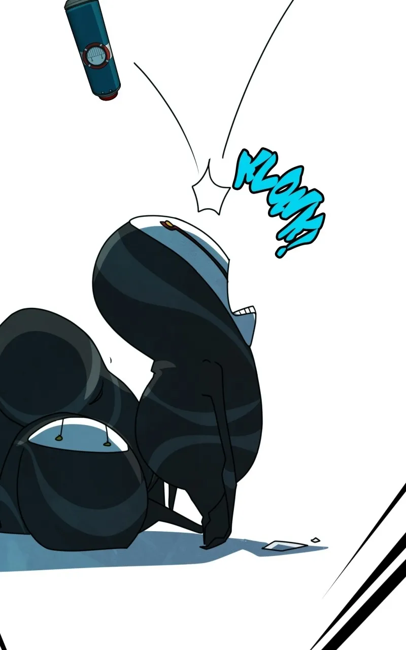 WEBTOON Now Chapter 218 page 118 - 