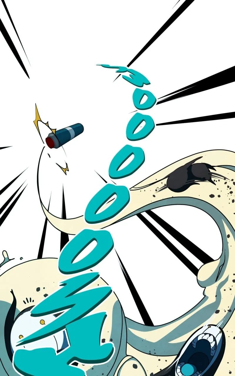 WEBTOON Now Chapter 218 page 119 - 