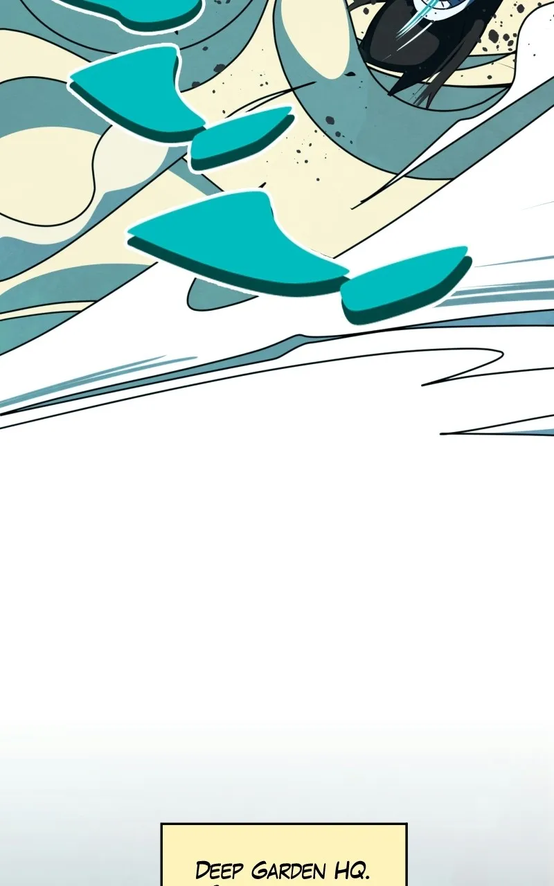 WEBTOON Now Chapter 218 page 120 - 
