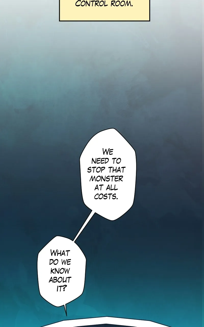 WEBTOON Now Chapter 218 page 121 - 