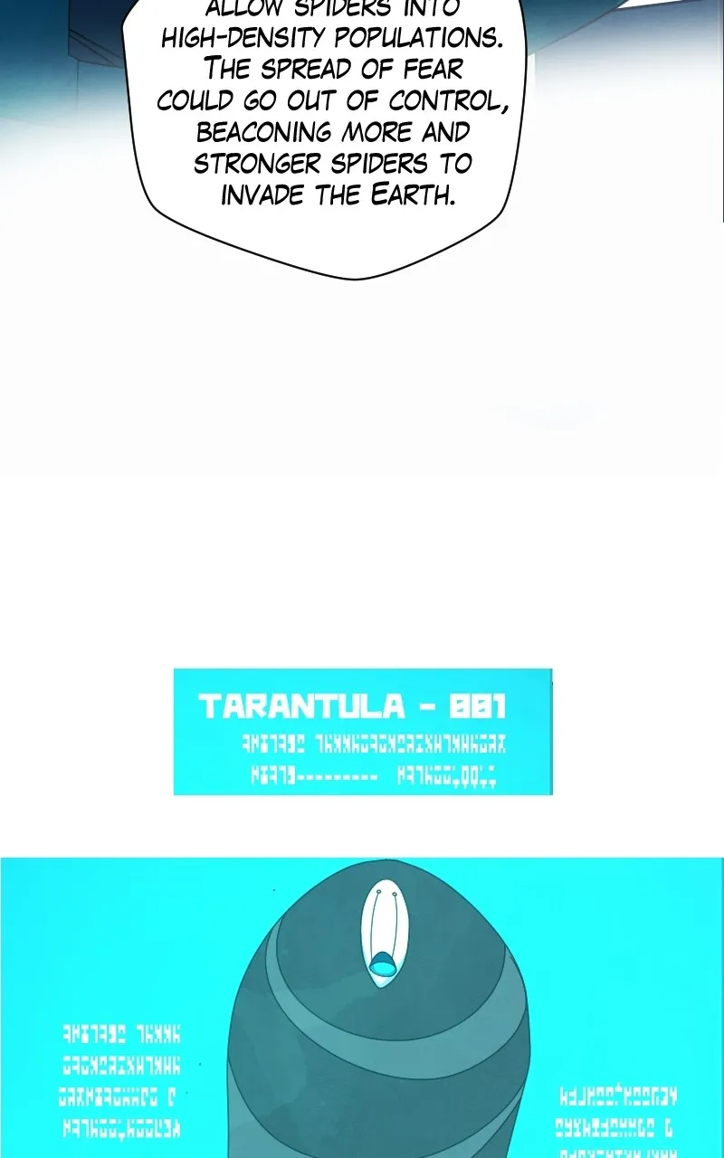 WEBTOON Now Chapter 218 page 124 - 
