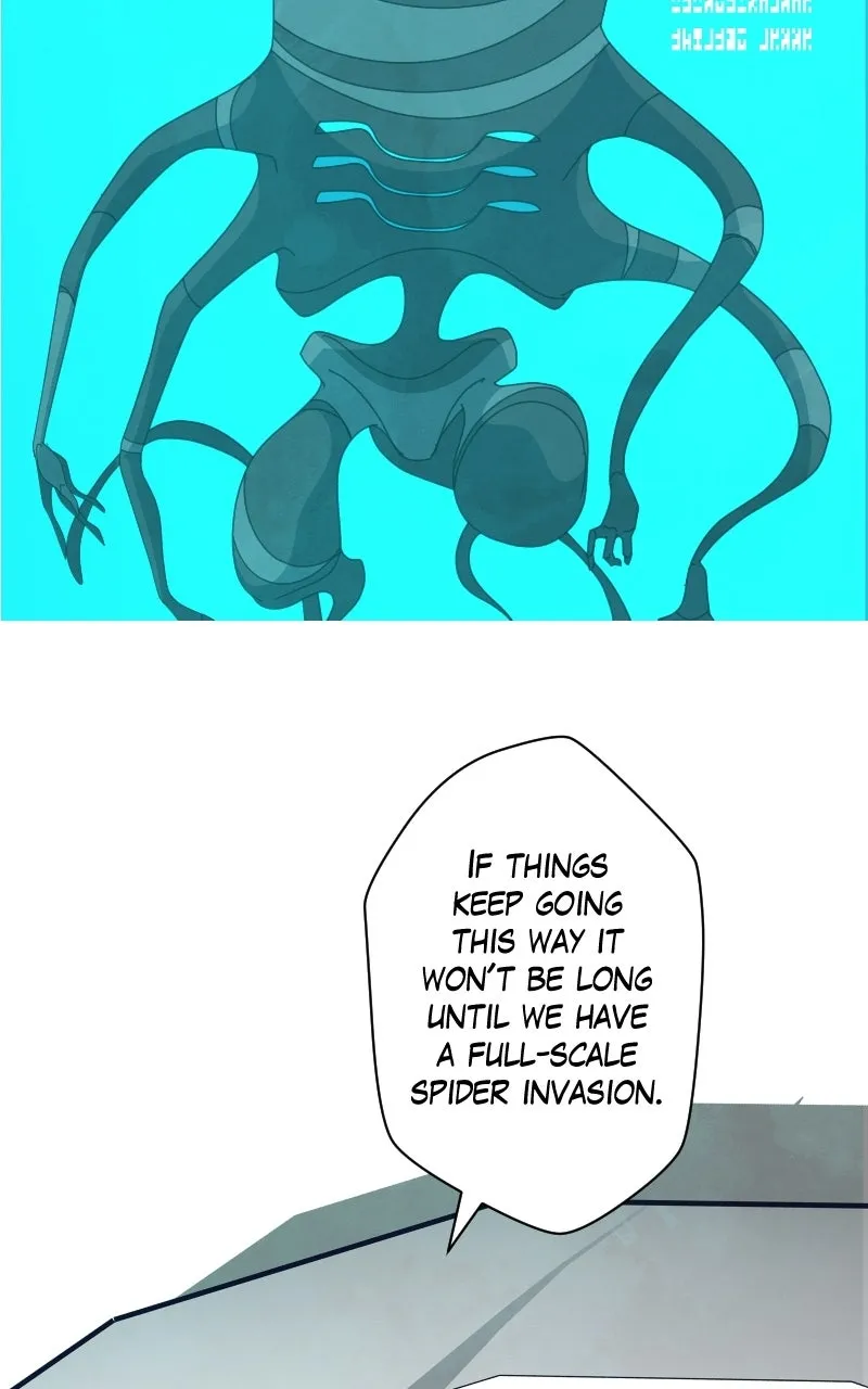 WEBTOON Now Chapter 218 page 125 - 