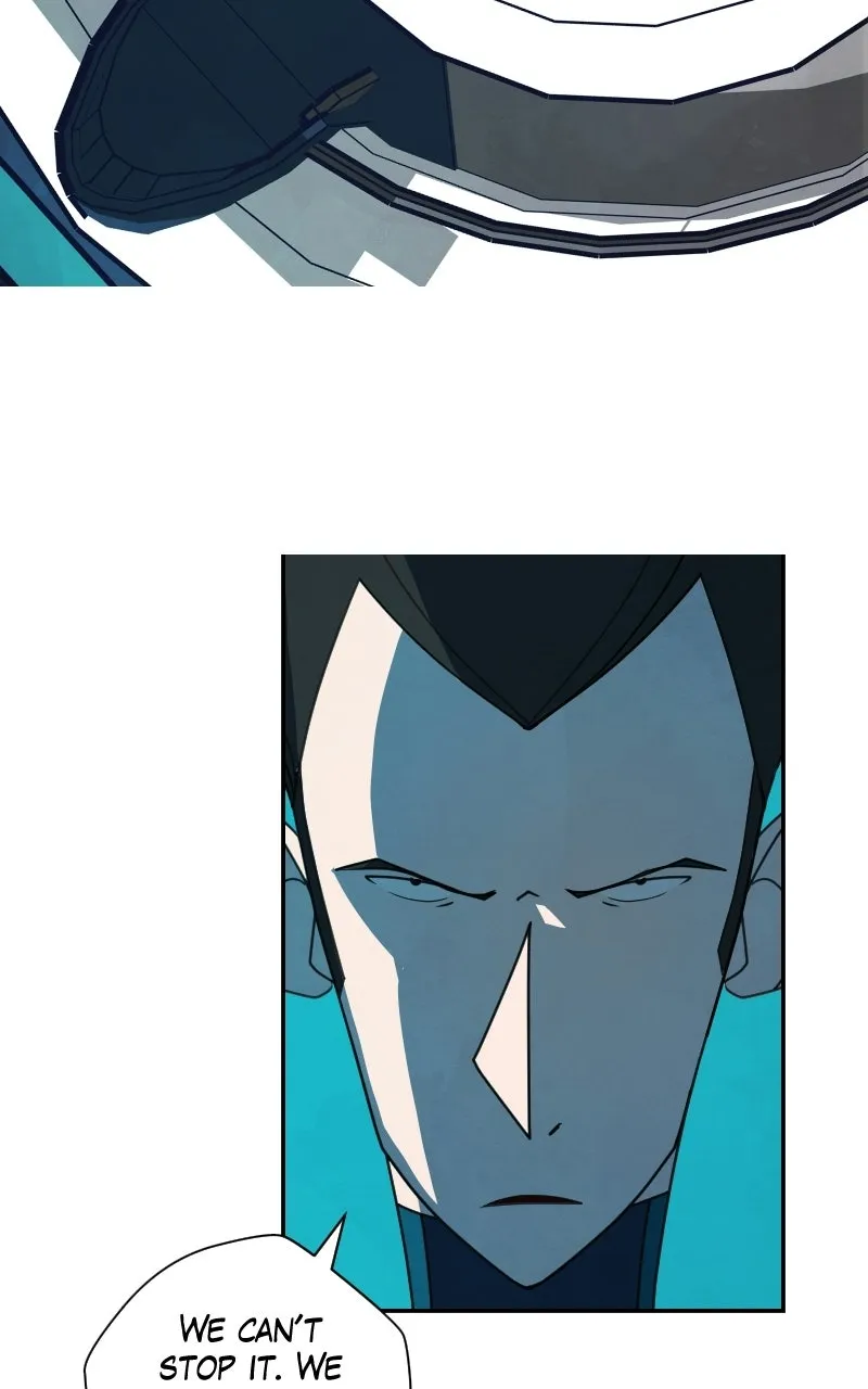 WEBTOON Now Chapter 218 page 127 - 