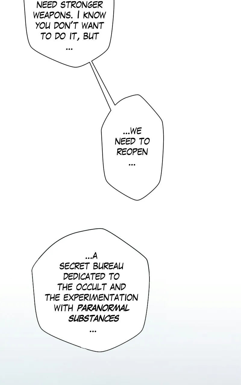 WEBTOON Now Chapter 218 page 128 - 