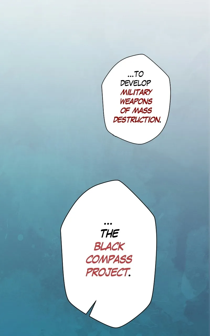 WEBTOON Now Chapter 218 page 129 - 
