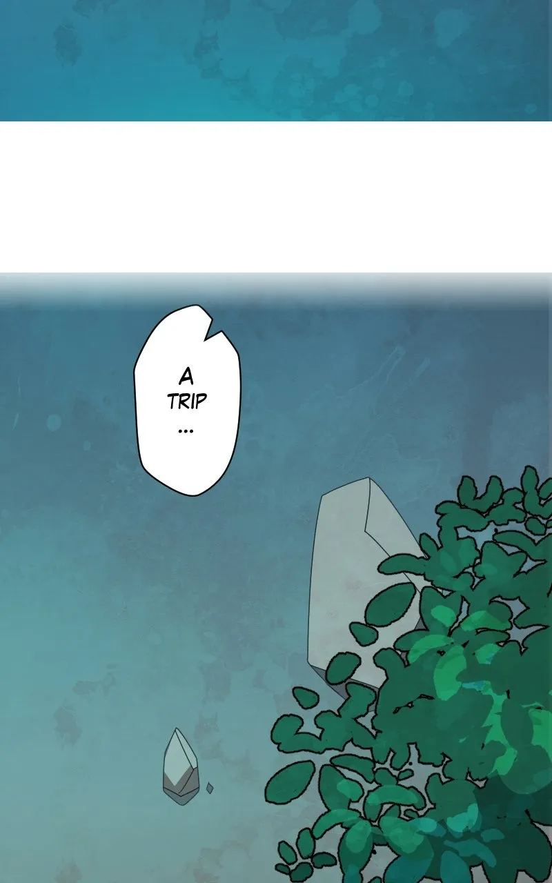 WEBTOON Now Chapter 218 page 130 - 