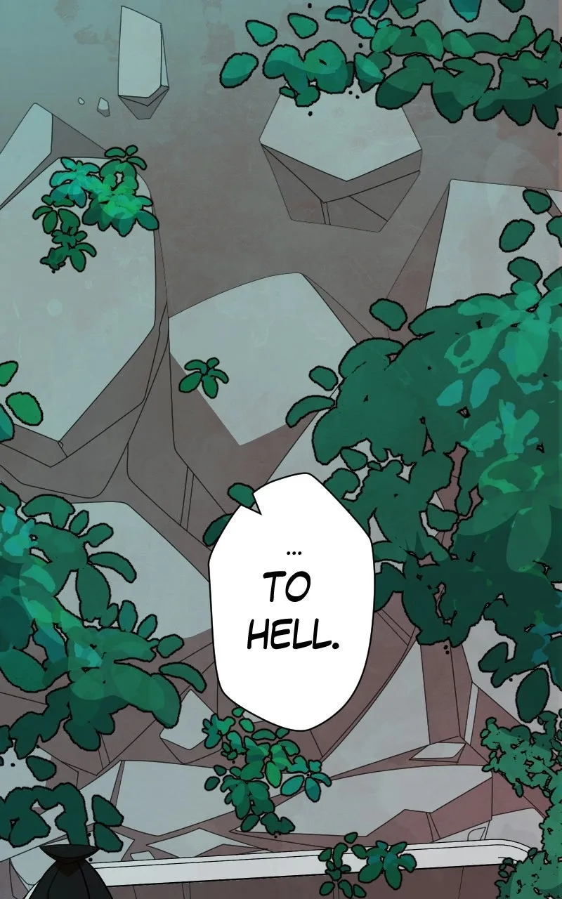 WEBTOON Now Chapter 218 page 131 - 