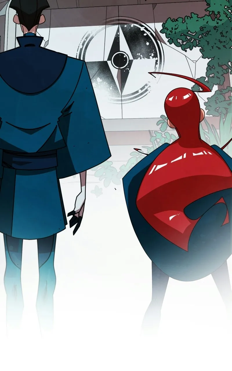 WEBTOON Now Chapter 218 page 132 - 