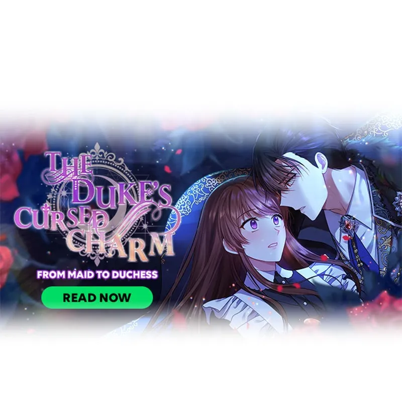 WEBTOON Now Chapter 218 page 134 - 