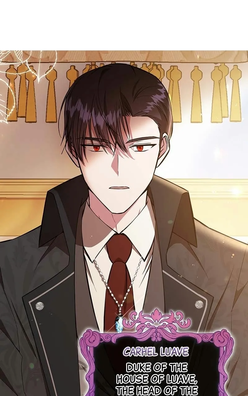 WEBTOON Now Chapter 218 page 135 - 