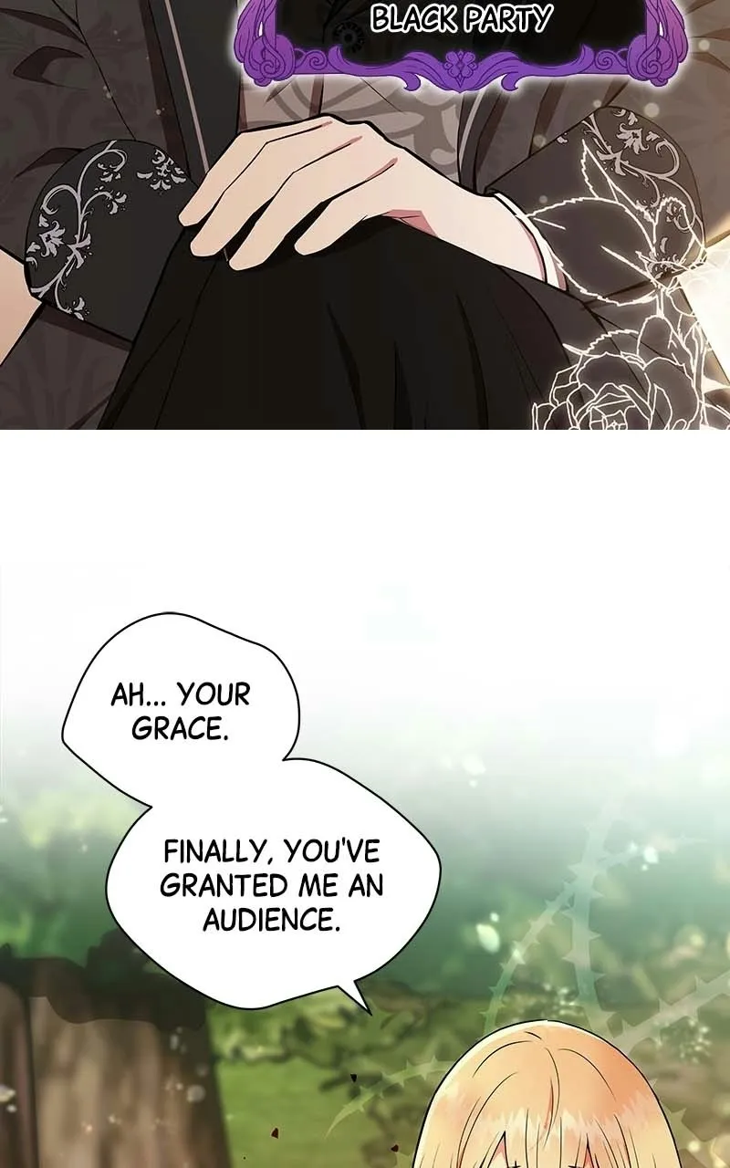 WEBTOON Now Chapter 218 page 136 - 