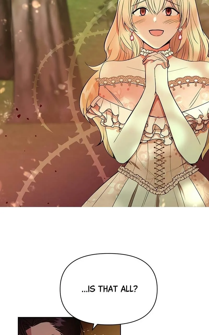WEBTOON Now Chapter 218 page 137 - 
