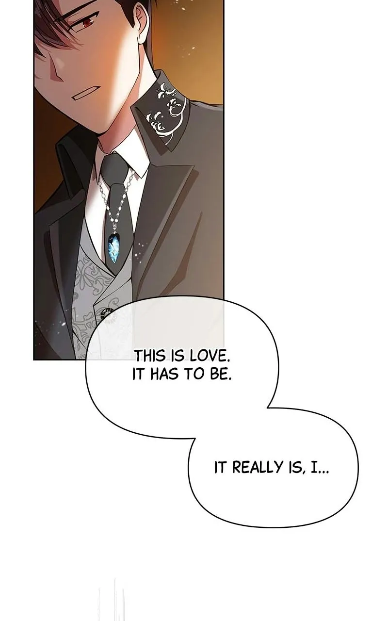 WEBTOON Now Chapter 218 page 138 - 