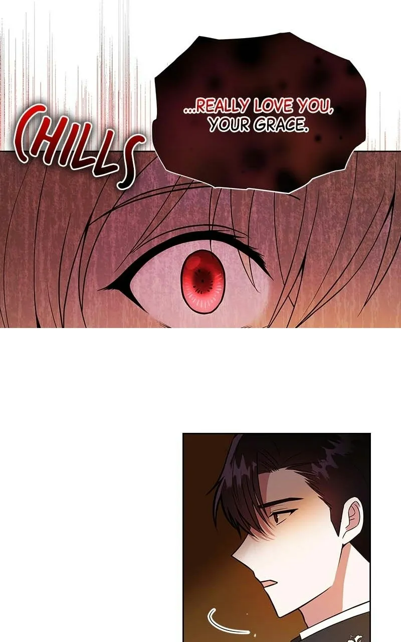WEBTOON Now Chapter 218 page 139 - 