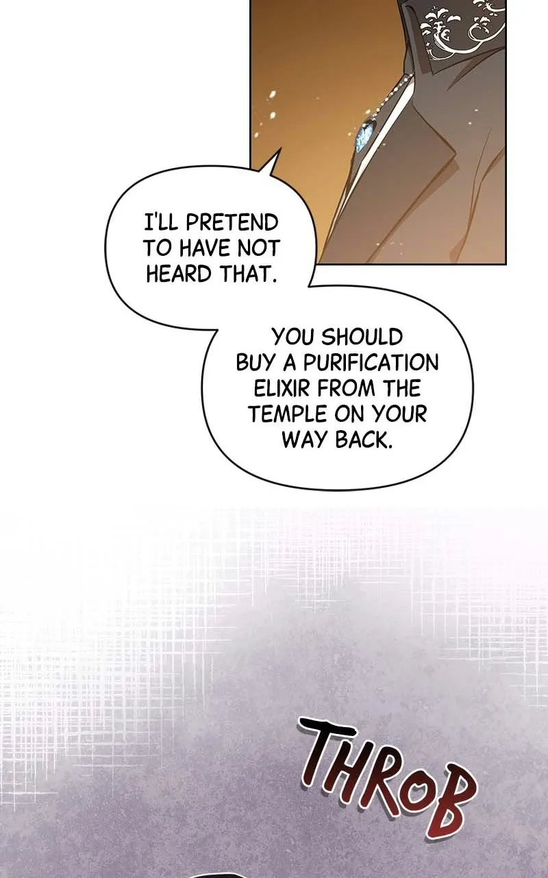 WEBTOON Now Chapter 218 page 140 - 