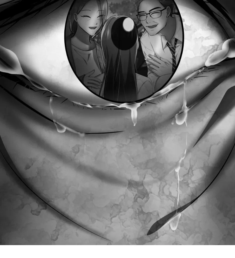 WEBTOON Now Chapter 218 page 15 - 
