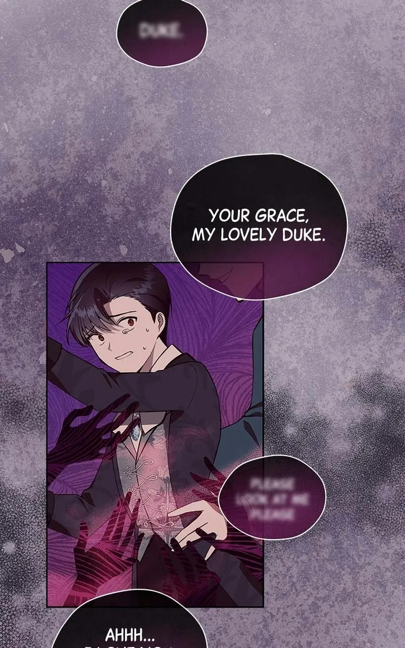 WEBTOON Now Chapter 218 page 141 - 