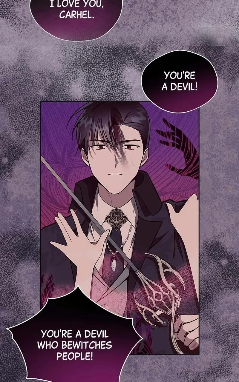 WEBTOON Now Chapter 218 page 142 - 