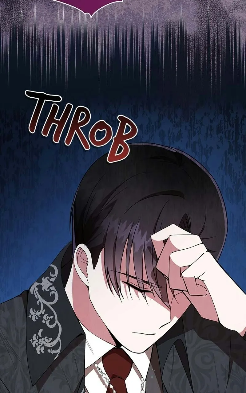 WEBTOON Now Chapter 218 page 143 - 