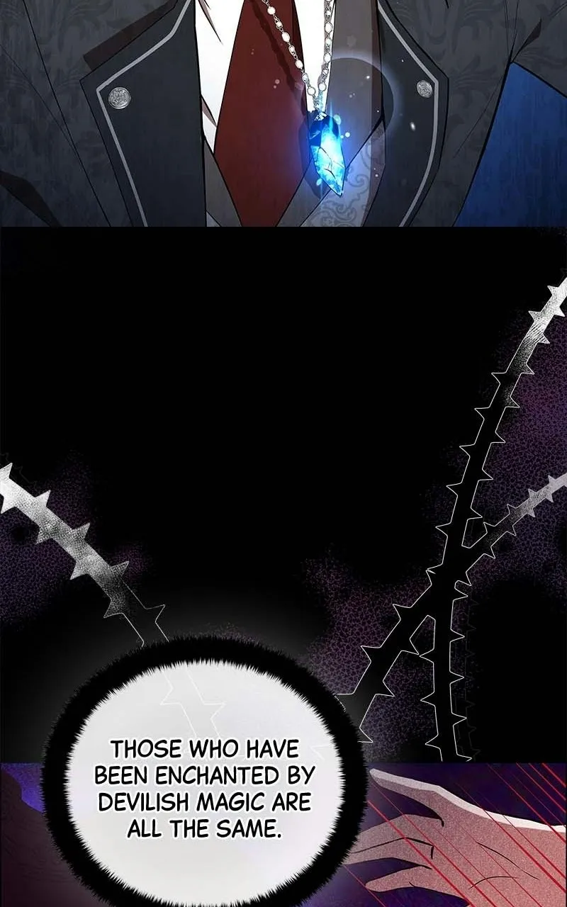 WEBTOON Now Chapter 218 page 144 - 