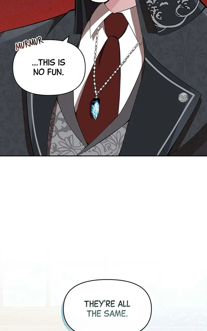 WEBTOON Now Chapter 218 page 147 - 